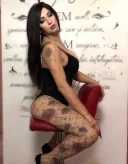 Transexuala reala am experiență cu începători - imagine 7