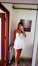 Ayda ...(Confirm WhatsApp) - imagine 1