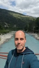 Bărbat caută o prietenă în Brașov - imagine 1
