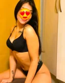 Un apel ne desparte -- Sexi si dulce - imagine 2
