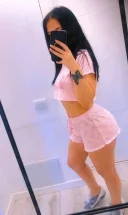 Bună, mă numesc Maria sunt o fată sexi, discreta și atrăgătoare! - imagine 5