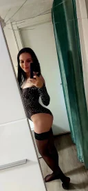 Bună sunt noua in orasul tau doar pentru cateva zile - imagine 2