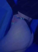 Maya fată trans nouă în orașul tau - imagine 3