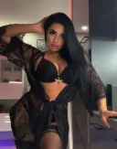 Bruneta Sexy Deplasări La Tine Sau Hotel ! - imagine 2