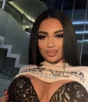 Bruneta Sexy Deplasări La Tine Sau Hotel ! - imagine 3
