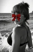 Lucrez noaptea - imagine 1