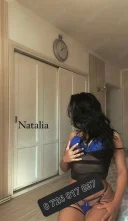 La mine nu ai fost ! Sunt reala ! Fac si deplasari la Hotel - imagine 3