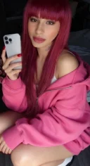 Transexuala Victoria Venita in Romania! - imagine 4