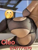 Cleo#16 iulie ultima zi#nu rata sansa sa ne vedem!! - imagine 1