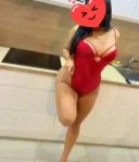 Bruneta hot - imagine 1