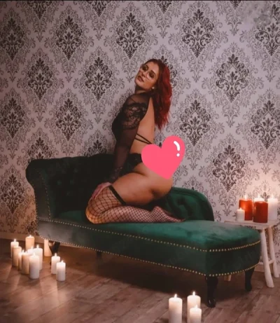 Delia poze reale