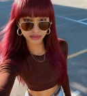 Transexuala Victoria Venita in Romania! - imagine 3