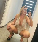 Amalia 35 de ani servici de top - imagine 1