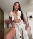 Bruneta Siliconata 100% Reală Ofer Confirmare WhatsApp Apel Video - imagine 2