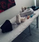 Terapia corpului si mintii ,masaj profesional - imagine 4