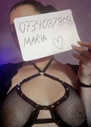 Am revenit în oraș,Calea Dumbrăvii.singura în locație - imagine 1