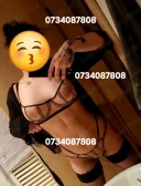 Am revenit în oraș,Calea Dumbrăvii.singura în locație - imagine 2