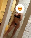 Buna, sunt Alina - imagine 2