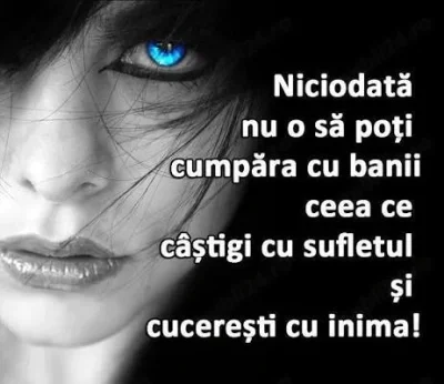Caut doamna sau domnișoară in Tulcea pentru a petrece timpul împreună