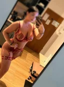 Evelina la tine în oras - imagine 1