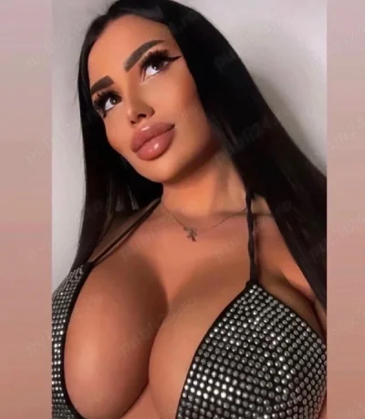 Vino la mine sa ne relaxam minona