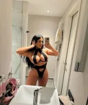 Sexy New Girl - imagine 2