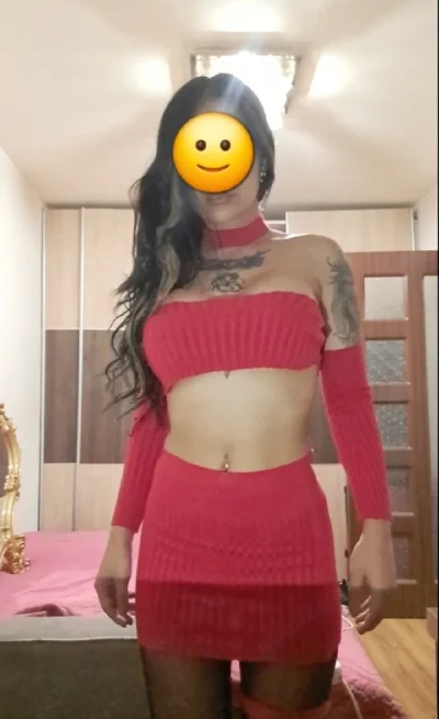 Diana Poze reale % Rin Grand
