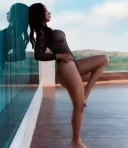 Francesca-pipera - imagine 1