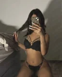 Karina azi am ajuns la mine sau la tine - imagine 2