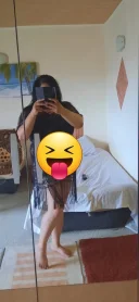 Zona piata dacia, Bbw Dana ardeleanca matura 41 singura fără graba - imagine 4