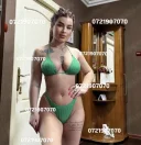 New!!Raisa!!!PROFIL 100% real - imagine 1
