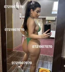 New!!Raisa!!!PROFIL 100% real - imagine 3