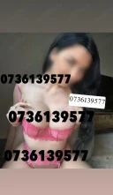 Lux Busty Model - independentă REALĂ Pipera - imagine 3