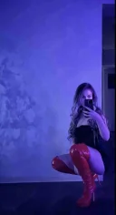 Stop !hai sa te relaxezi azi ! - imagine 3