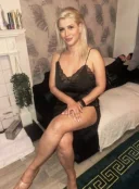 Noua în orasi ofer ce îți dorești fără graba și cu multă pasiune poze reale%100 - imagine 2