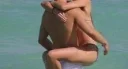 Cuplu Tanar 24-26 ....Plaja nudisti 2-4 August - imagine 1