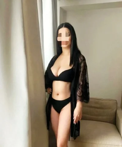 Draguta 1.65 sanii frumosi