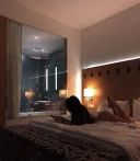 Bună, sunt Evi și sunt nouă în orașul tău ! - imagine 4
