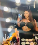 New!!! Giulia - imagine 3