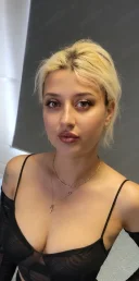 Maria sexy placerea ta - imagine 5