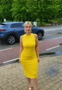 Maria sexy placerea ta - imagine 6
