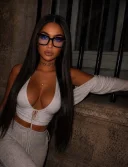 Transsexuală nou pe orașul vostru activă pasivă fac și deplasari la hotel sau pensiune - imagine 1