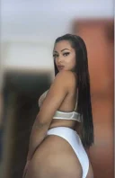 Transsexuală nou pe orașul vostru activă pasivă fac și deplasari la hotel sau pensiune - imagine 3