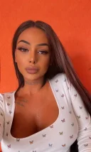 Transsexuală nou pe orașul vostru activă pasivă fac și deplasari la hotel sau pensiune - imagine 4