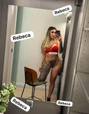 Doar la mine rebeca poze din locatie - imagine 2