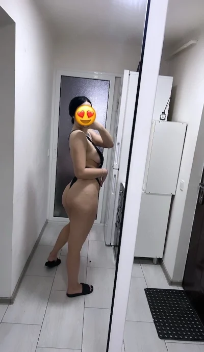 Azi si maine in orasul tau !!!