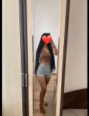 Mira, ocazia perfecta ! - imagine 1