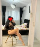 6New Regina Sexului Deplasări Fără Grabă Whatapp Detalii - imagine 3