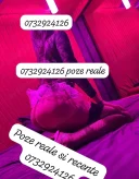 La mine Berceni sau la tine poze 100%100 reale - imagine 1