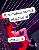 La mine Berceni sau la tine poze 100%100 reale - imagine 3